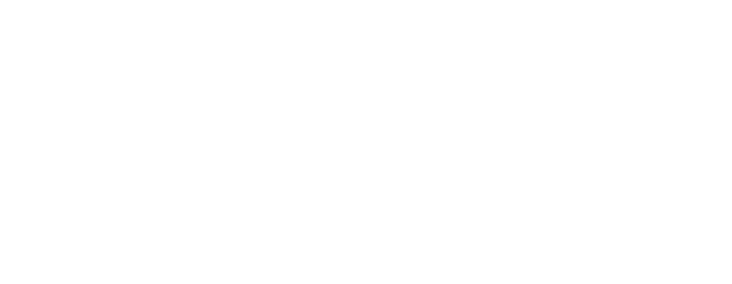 Aegistech